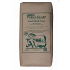 PERMA-GUARD Fossil Shell Flour 50lb Bag