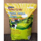 PERMA-GUARD Fossil Shell Flour 10lb Pouch
