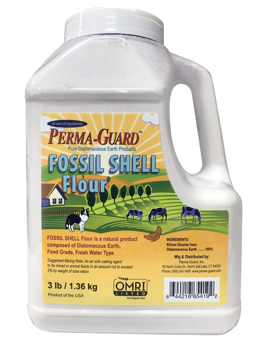 Https Www Perma Guard Com Fossil Shell Flour Animal Feed Html 2016 10 21t15 30 05 00 00 Daily 0 5 Https Www Perma Guard Com Insecticides Html 2016 10 24t17 53 47 00 00 Daily 0 5 Https Www Perma Guard Com Soil Conditioners Html 2019 04