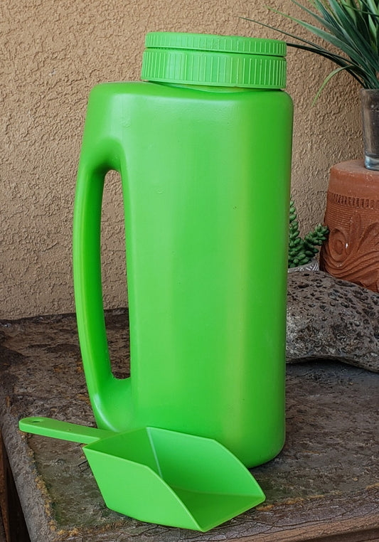 Shake-It
